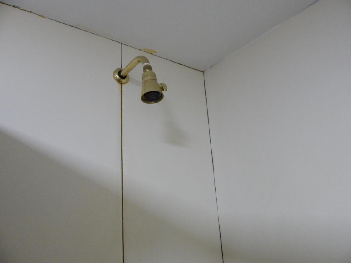 ברזיליה Jk Apart Hotel - Kubitschek Plaza מראה חיצוני תמונה